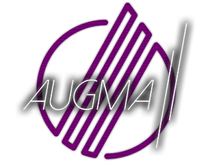 Augma II